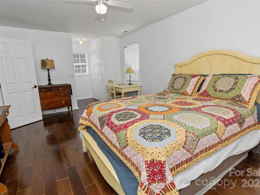 333 Laurel Branch Road, Maggie Valley, NC 28751.  MLS# CAR4242992, YatesRealty ID 4507. 
