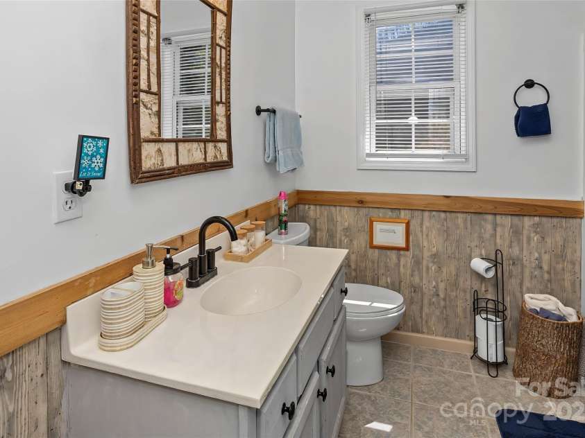 333 Laurel Branch Road, Maggie Valley, NC 28751.  MLS# CAR4242992, YatesRealty ID 4507. 
