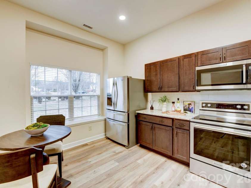 4700 Pickford Court, Monroe, NC 28110.  MLS# CAR4343885, YatesRealty ID 4507. 