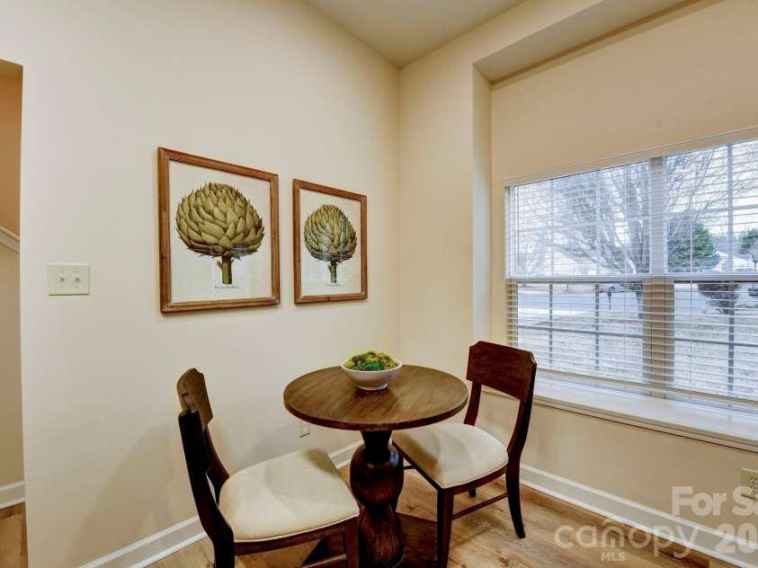 4700 Pickford Court, Monroe, NC 28110.  MLS# CAR4343885, YatesRealty ID 4507. 