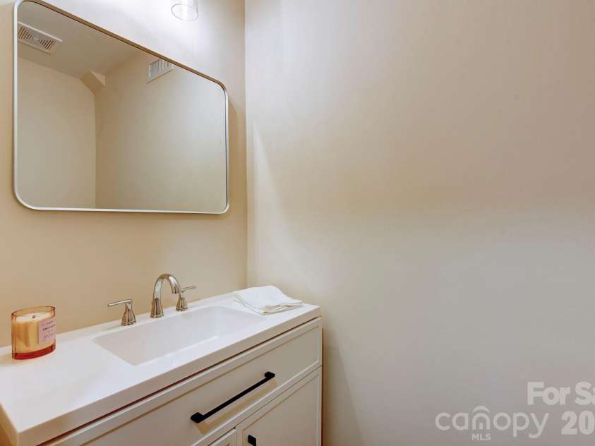 4700 Pickford Court, Monroe, NC 28110.  MLS# CAR4343885, YatesRealty ID 4507. 