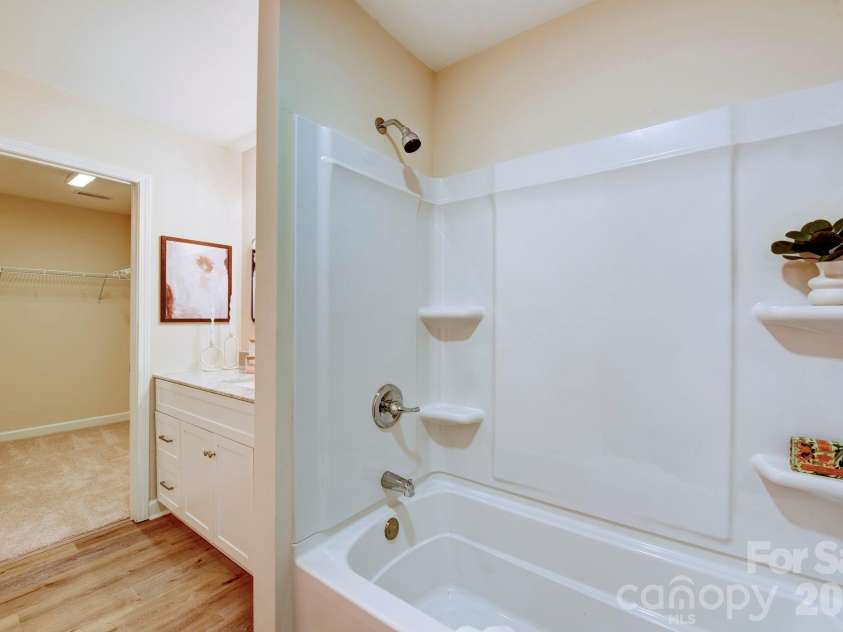 4700 Pickford Court, Monroe, NC 28110.  MLS# CAR4343885, YatesRealty ID 4507. 