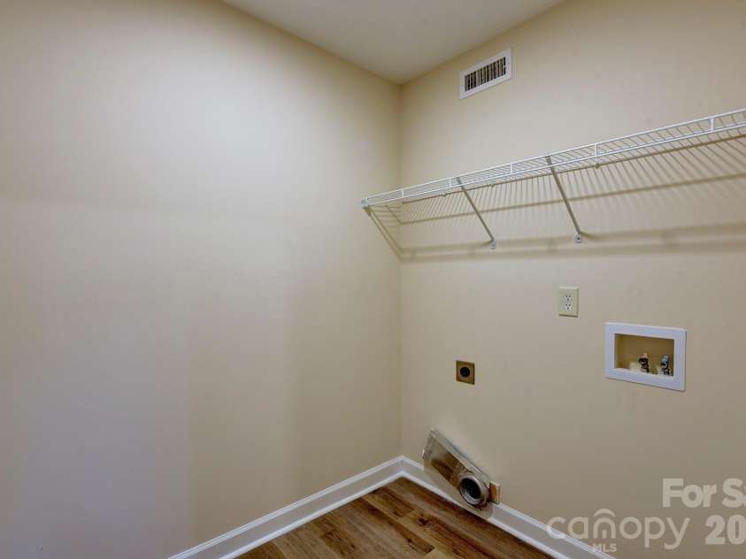 4700 Pickford Court, Monroe, NC 28110.  MLS# CAR4343885, YatesRealty ID 4507. 