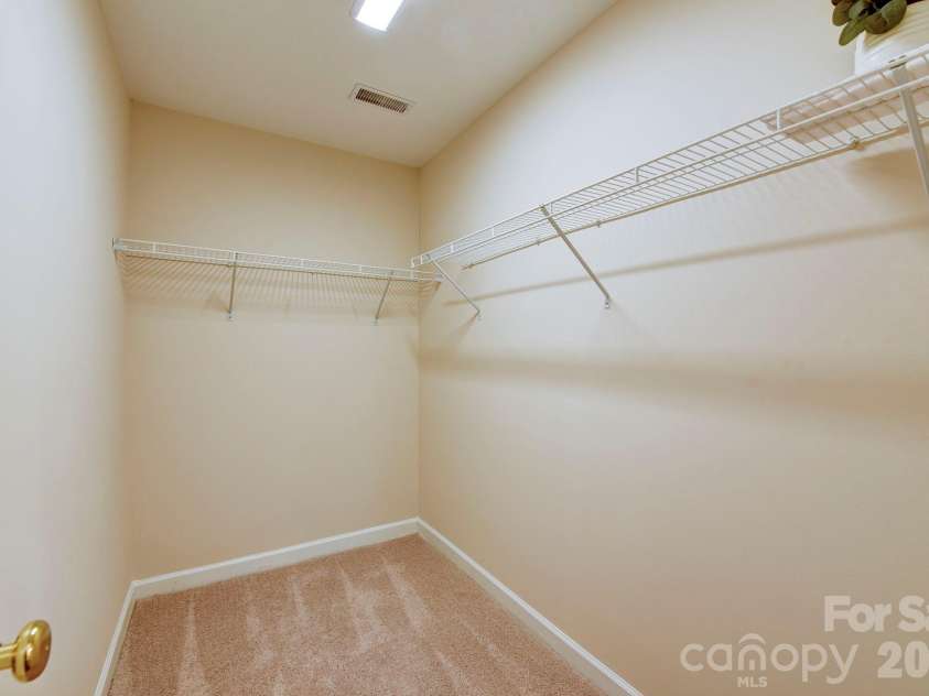 4700 Pickford Court, Monroe, NC 28110.  MLS# CAR4343885, YatesRealty ID 4507. 