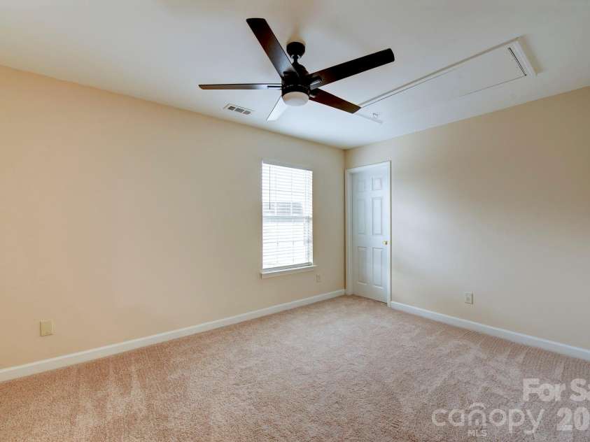 4700 Pickford Court, Monroe, NC 28110.  MLS# CAR4343885, YatesRealty ID 4507. 