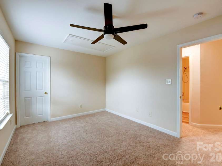 4700 Pickford Court, Monroe, NC 28110.  MLS# CAR4343885, YatesRealty ID 4507. 