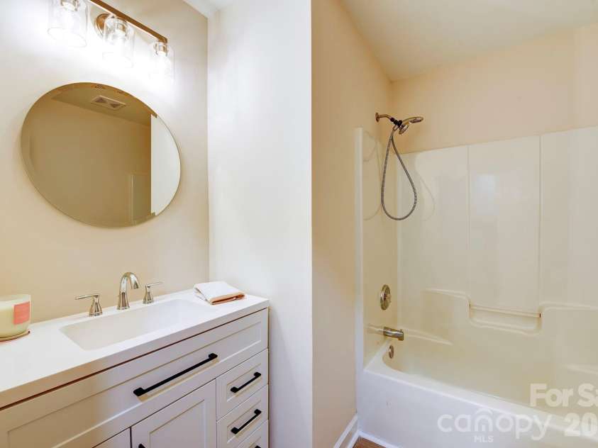 4700 Pickford Court, Monroe, NC 28110.  MLS# CAR4343885, YatesRealty ID 4507. 