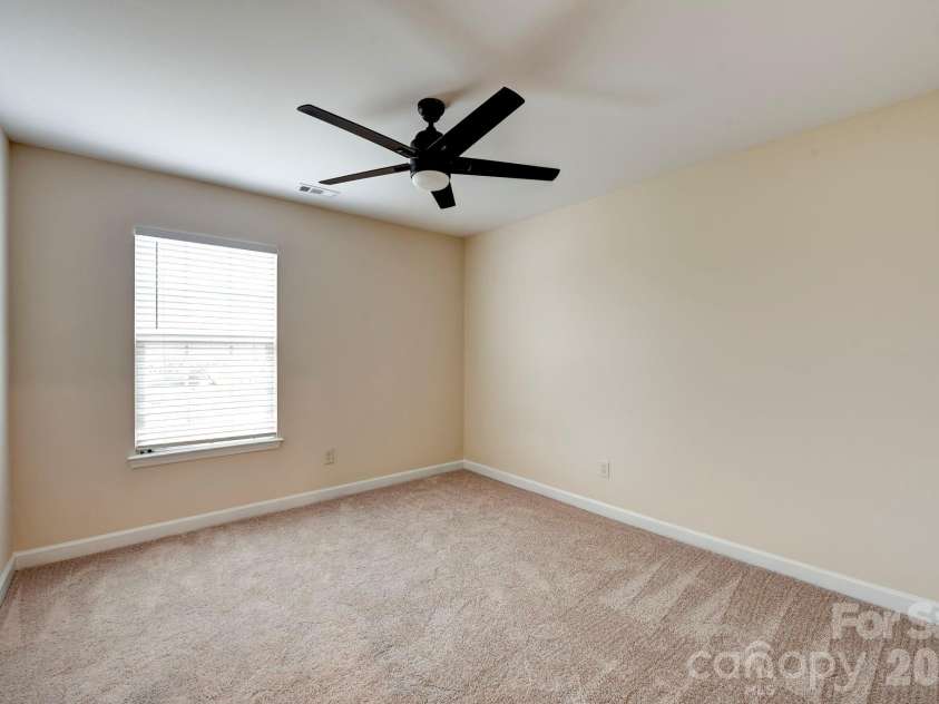 4700 Pickford Court, Monroe, NC 28110.  MLS# CAR4343885, YatesRealty ID 4507. 
