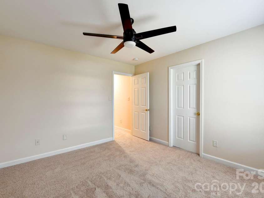 4700 Pickford Court, Monroe, NC 28110.  MLS# CAR4343885, YatesRealty ID 4507. 