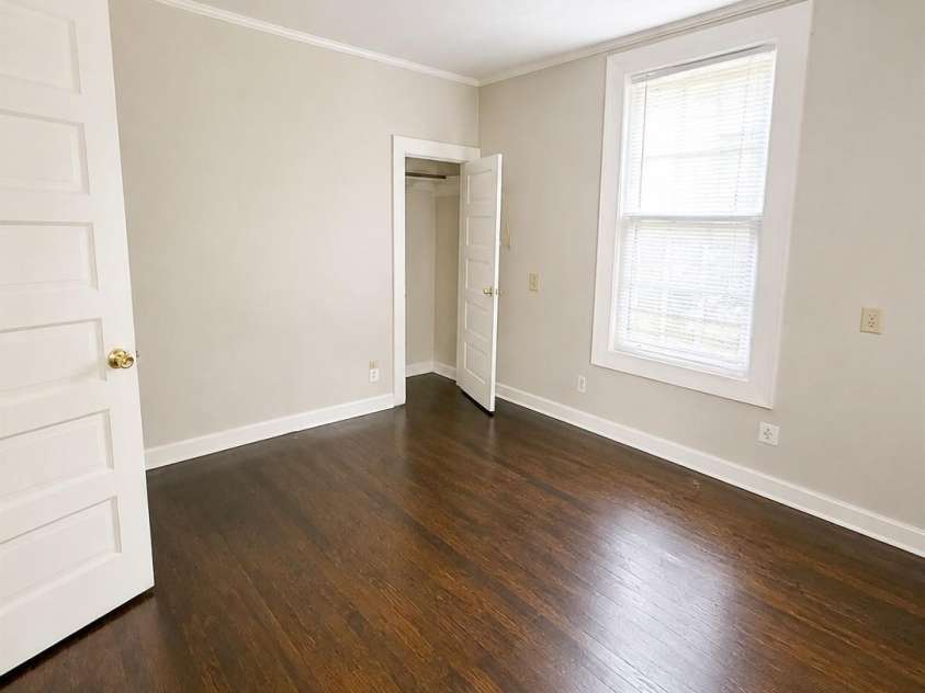 77 Archer Street, Granite Falls, NC 28630.  MLS# CAR4413309, YatesRealty ID 45072. 