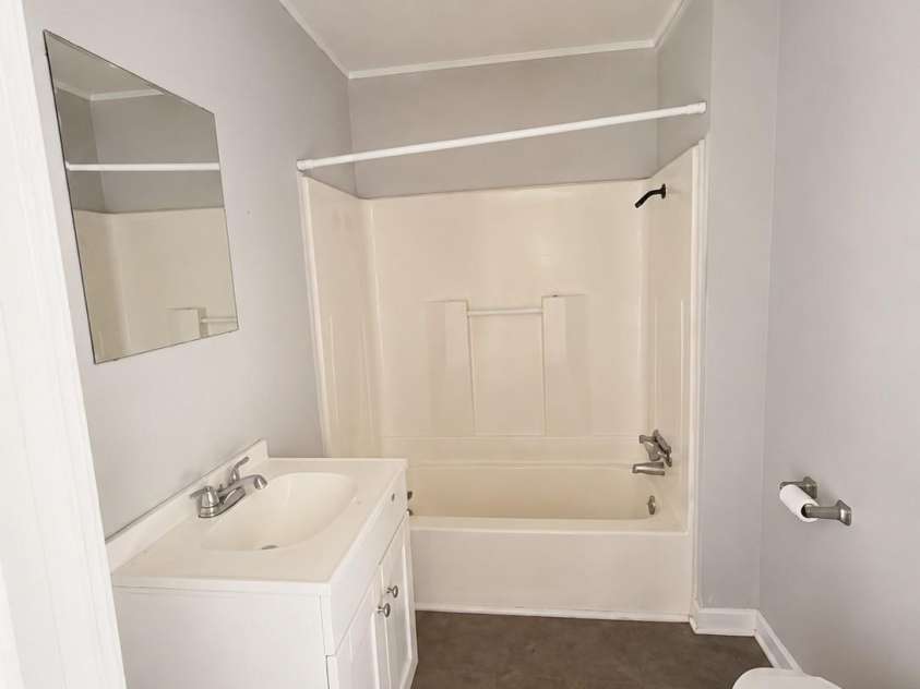 77 Archer Street, Granite Falls, NC 28630.  MLS# CAR4413309, YatesRealty ID 45072. 