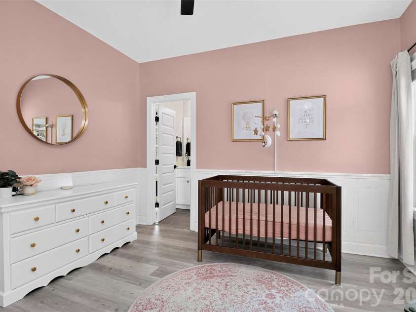 3039 Palm Avenue, Charlotte, NC 28205.  MLS# CAR4406774, YatesRealty ID 45074. 