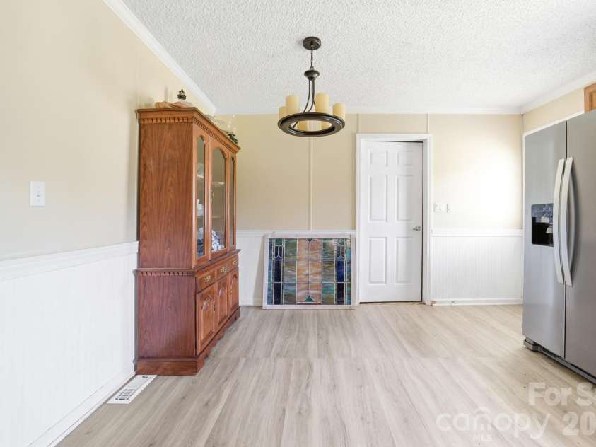 3009 Drake Drive, Stanley, NC 28164.  MLS# CAR4415318, YatesRealty ID 45079. 