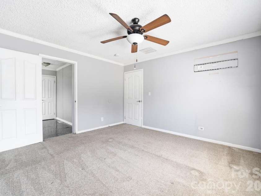 3009 Drake Drive, Stanley, NC 28164.  MLS# CAR4415318, YatesRealty ID 45079. 