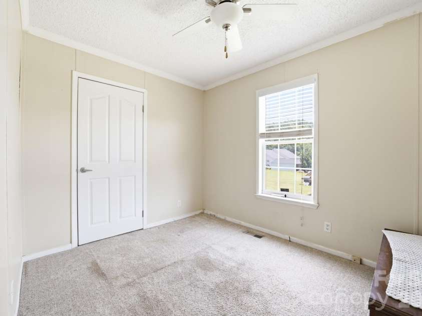 3009 Drake Drive, Stanley, NC 28164.  MLS# CAR4415318, YatesRealty ID 45079. 