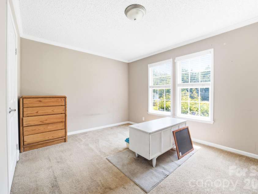 3009 Drake Drive, Stanley, NC 28164.  MLS# CAR4415318, YatesRealty ID 45079. 