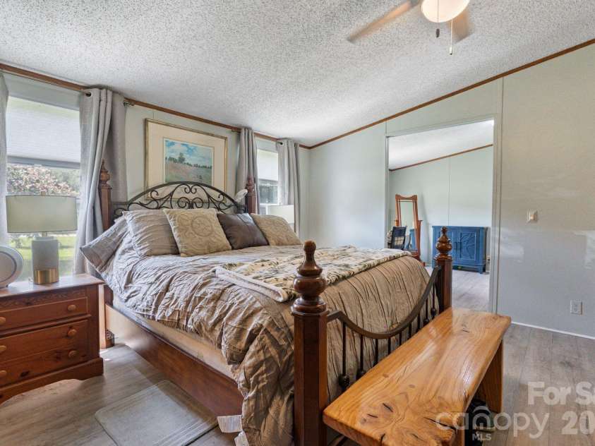 172 Baxter Way, Forest City, NC 28043.  MLS# CAR4414206, YatesRealty ID 45080. 
