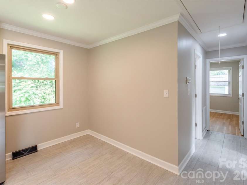 4109 Little Mountain Road, Gastonia, NC 28056.  MLS# CAR4415489, YatesRealty ID 45081. 