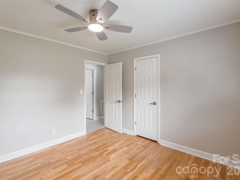 4109 Little Mountain Road, Gastonia, NC 28056.  MLS# CAR4415489, YatesRealty ID 45081. 