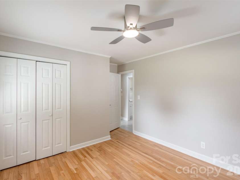 4109 Little Mountain Road, Gastonia, NC 28056.  MLS# CAR4415489, YatesRealty ID 45081. 