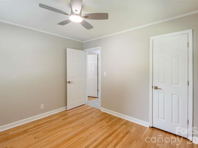 4109 Little Mountain Road, Gastonia, NC 28056.  MLS# CAR4415489, YatesRealty ID 45081. 