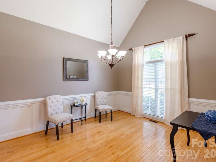 4711 Sherborne Drive, Harrisburg, NC 28075.  MLS# CAR4415527, YatesRealty ID 45082. 