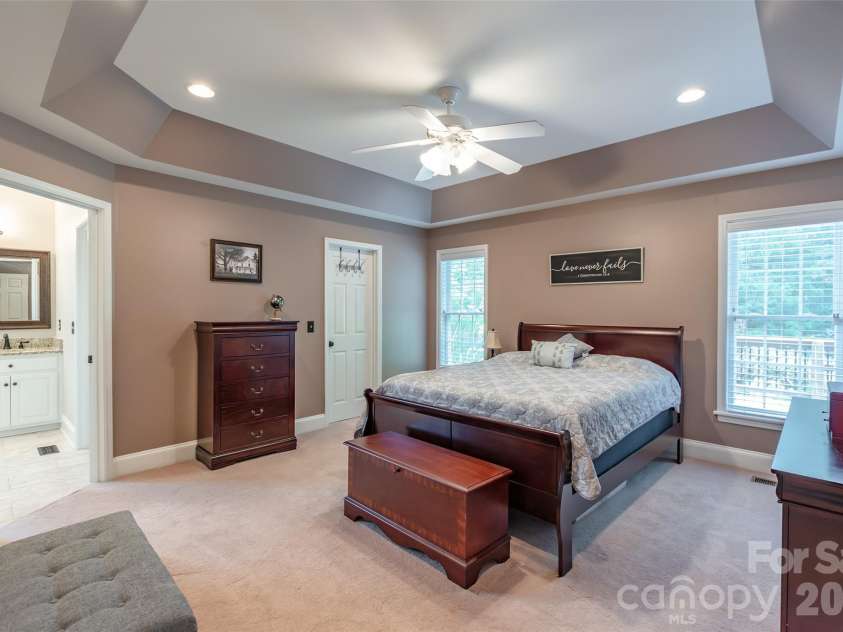 4711 Sherborne Drive, Harrisburg, NC 28075.  MLS# CAR4415527, YatesRealty ID 45082. 