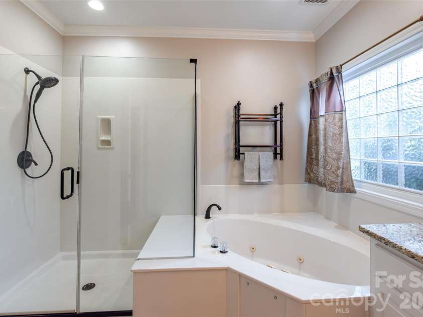 4711 Sherborne Drive, Harrisburg, NC 28075.  MLS# CAR4415527, YatesRealty ID 45082. 