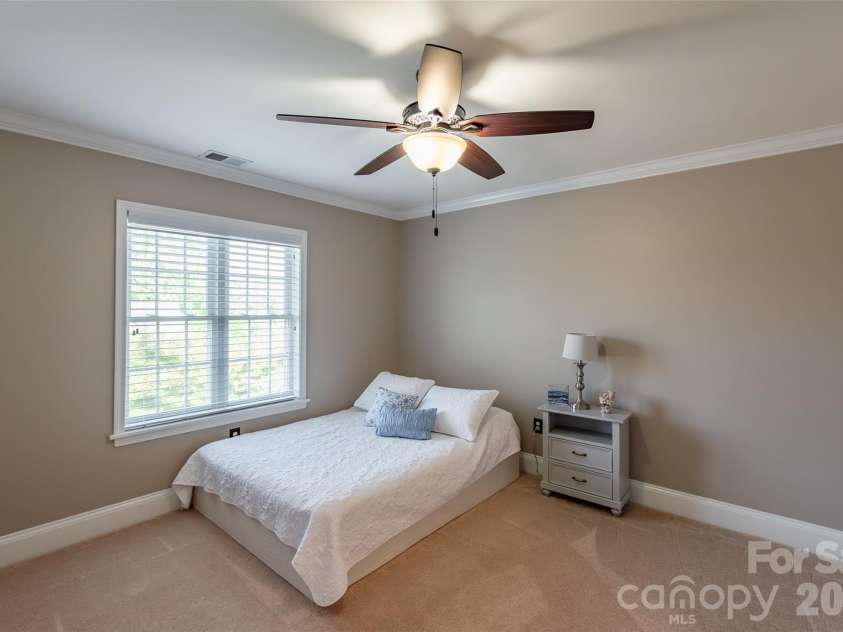 4711 Sherborne Drive, Harrisburg, NC 28075.  MLS# CAR4415527, YatesRealty ID 45082. 