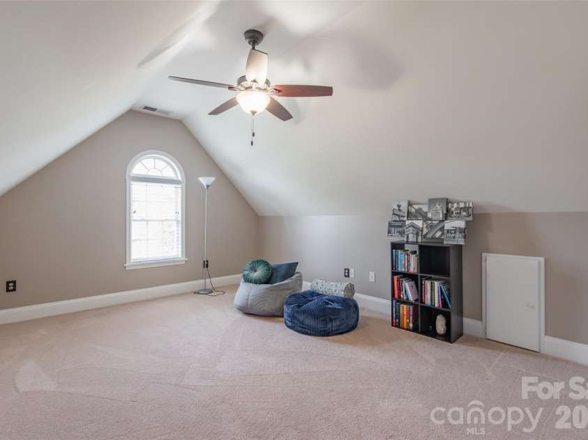 4711 Sherborne Drive, Harrisburg, NC 28075.  MLS# CAR4415527, YatesRealty ID 45082. 