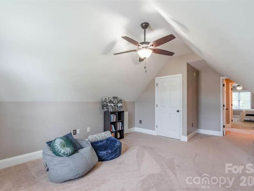 4711 Sherborne Drive, Harrisburg, NC 28075.  MLS# CAR4415527, YatesRealty ID 45082. 