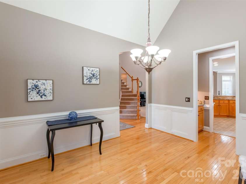 4711 Sherborne Drive, Harrisburg, NC 28075.  MLS# CAR4415829, YatesRealty ID 45082. 