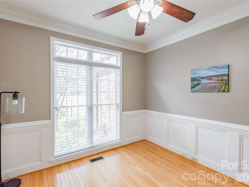 4711 Sherborne Drive, Harrisburg, NC 28075.  MLS# CAR4415829, YatesRealty ID 45082. 
