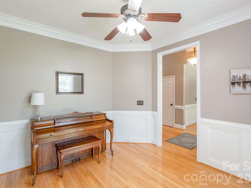 4711 Sherborne Drive, Harrisburg, NC 28075.  MLS# CAR4415829, YatesRealty ID 45082. 