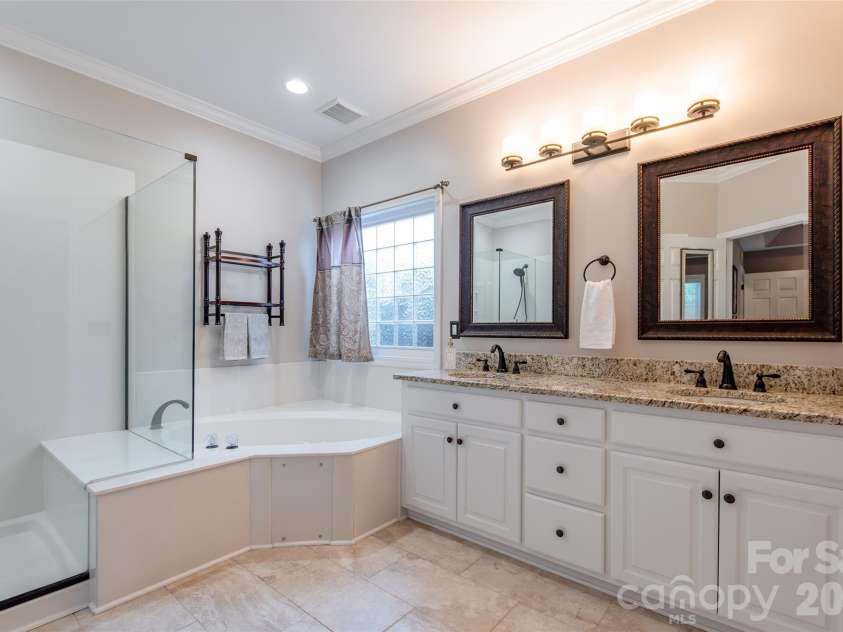 4711 Sherborne Drive, Harrisburg, NC 28075.  MLS# CAR4415829, YatesRealty ID 45082. 
