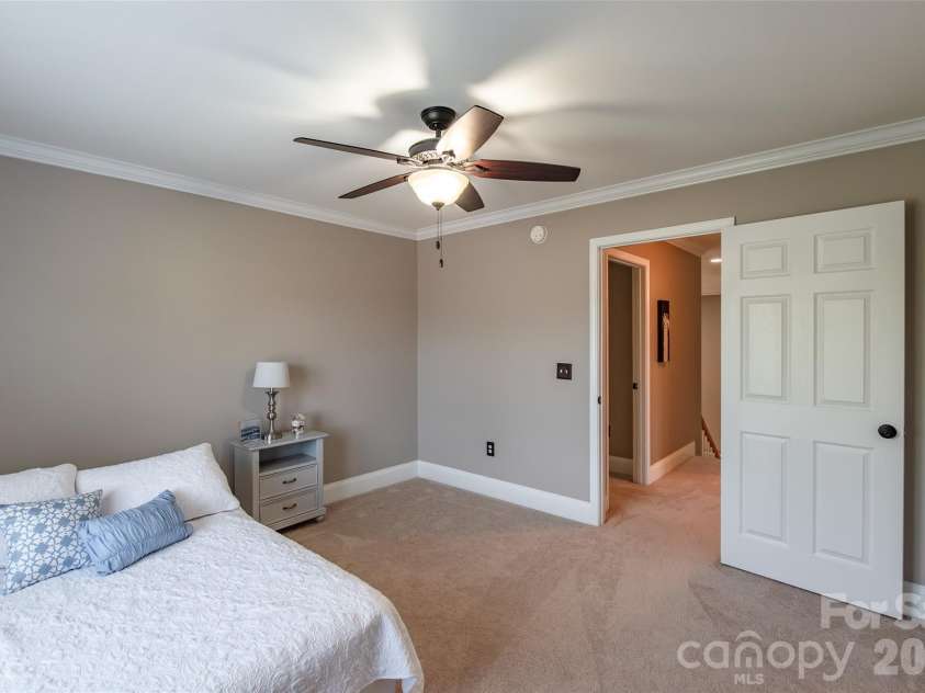 4711 Sherborne Drive, Harrisburg, NC 28075.  MLS# CAR4415829, YatesRealty ID 45082. 