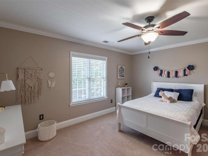 4711 Sherborne Drive, Harrisburg, NC 28075.  MLS# CAR4415829, YatesRealty ID 45082. 