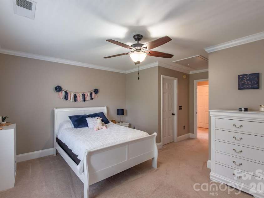 4711 Sherborne Drive, Harrisburg, NC 28075.  MLS# CAR4415829, YatesRealty ID 45082. 