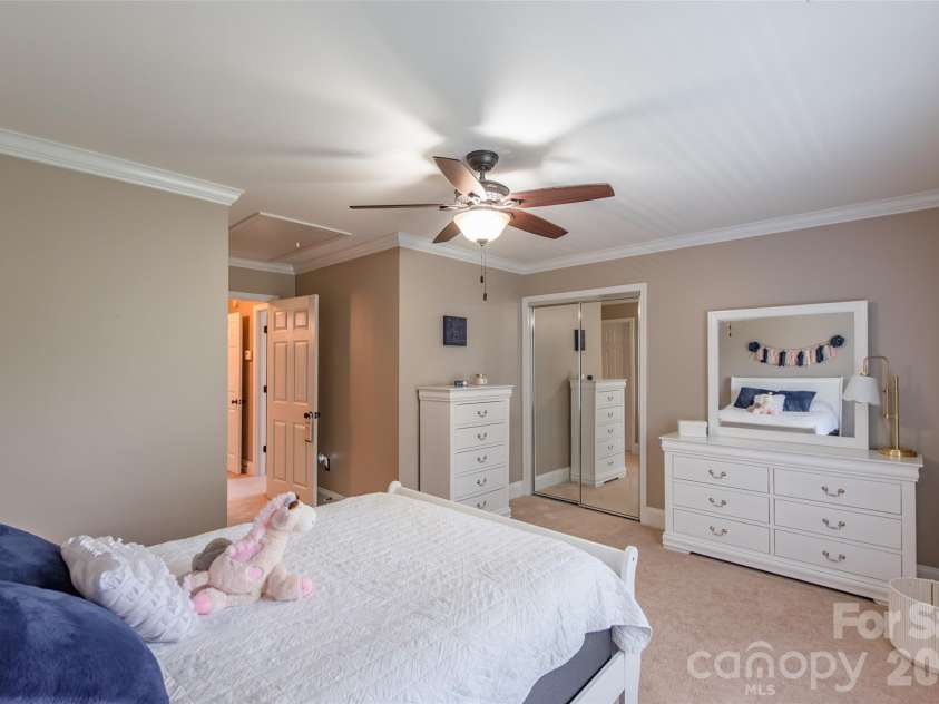 4711 Sherborne Drive, Harrisburg, NC 28075.  MLS# CAR4415829, YatesRealty ID 45082. 