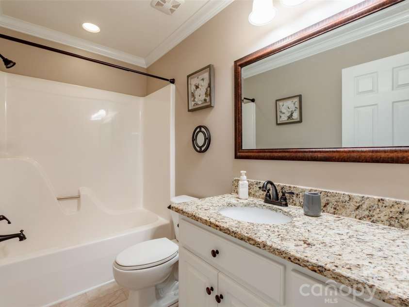 4711 Sherborne Drive, Harrisburg, NC 28075.  MLS# CAR4415829, YatesRealty ID 45082. 