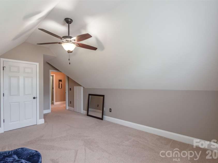4711 Sherborne Drive, Harrisburg, NC 28075.  MLS# CAR4415829, YatesRealty ID 45082. 
