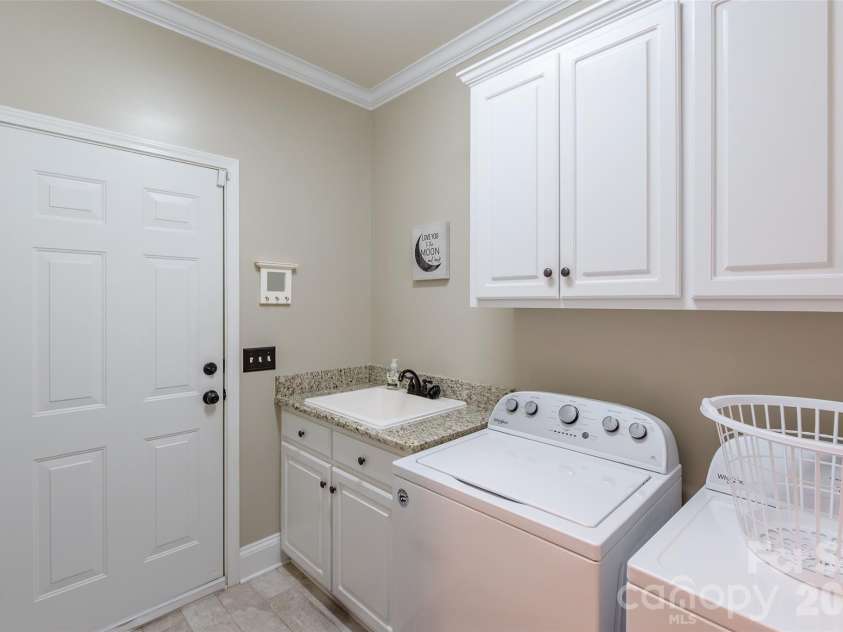 4711 Sherborne Drive, Harrisburg, NC 28075.  MLS# CAR4415829, YatesRealty ID 45082. 