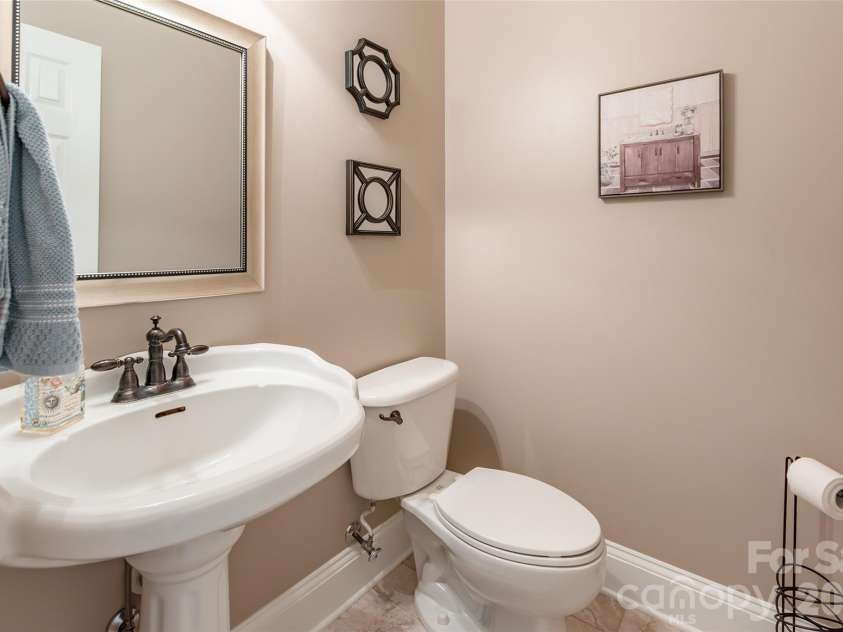 4711 Sherborne Drive, Harrisburg, NC 28075.  MLS# CAR4415829, YatesRealty ID 45082. 