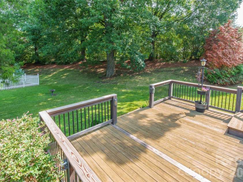 4711 Sherborne Drive, Harrisburg, NC 28075.  MLS# CAR4415829, YatesRealty ID 45082. 