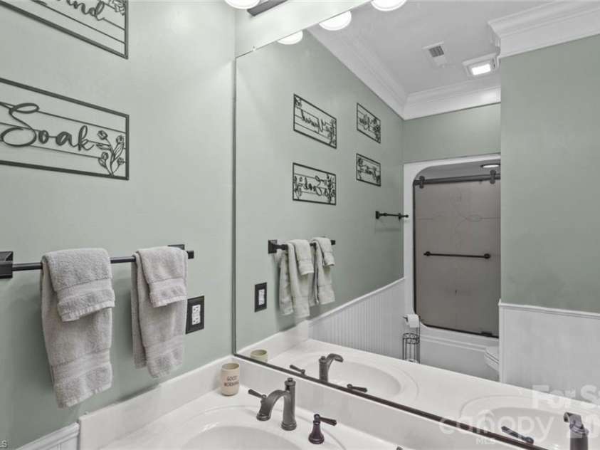 325 Buck Seaford Road, Mocksville, NC 27028.  MLS# CAR4415716, YatesRealty ID 45083. 