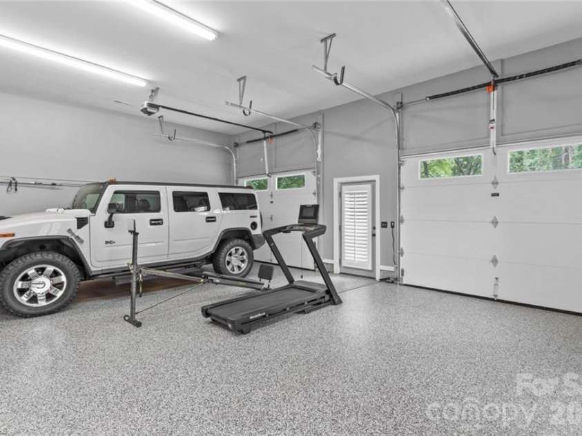 325 Buck Seaford Road, Mocksville, NC 27028.  MLS# CAR4415716, YatesRealty ID 45083. 