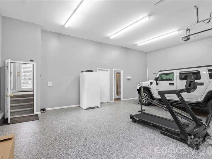 325 Buck Seaford Road, Mocksville, NC 27028.  MLS# CAR4415716, YatesRealty ID 45083. 