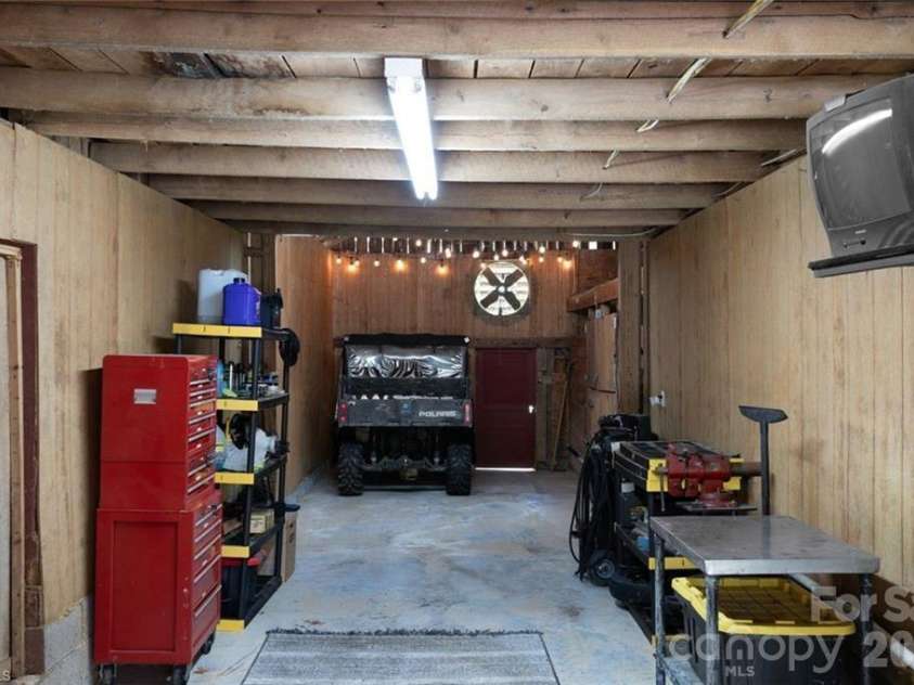 325 Buck Seaford Road, Mocksville, NC 27028.  MLS# CAR4415716, YatesRealty ID 45083. 