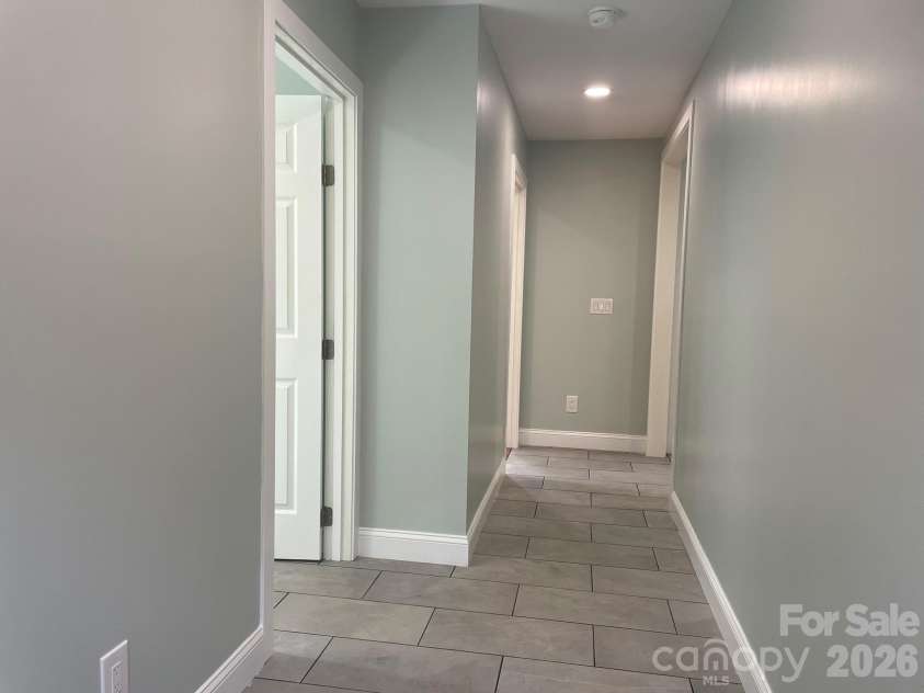 200 White Street, Morganton, NC 28655.  MLS# CAR4414801, YatesRealty ID 45084. 