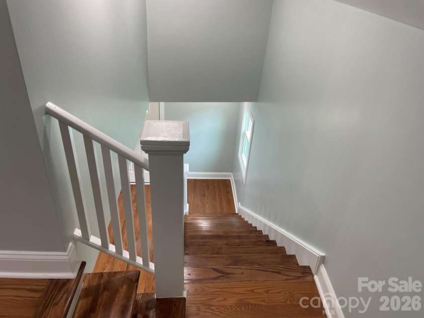 200 White Street, Morganton, NC 28655.  MLS# CAR4414801, YatesRealty ID 45084. 